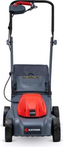 Газонокосилка электрическая Katana KL3210E [MBK0027792]