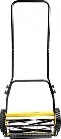 Газонокосилка механическая CHAMPION MM 4026 [MM4026]