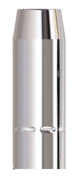 Газовое сопло FUBAG FB 400 FB400.N.16.0 (5 шт.) [FB400.N.16.0]