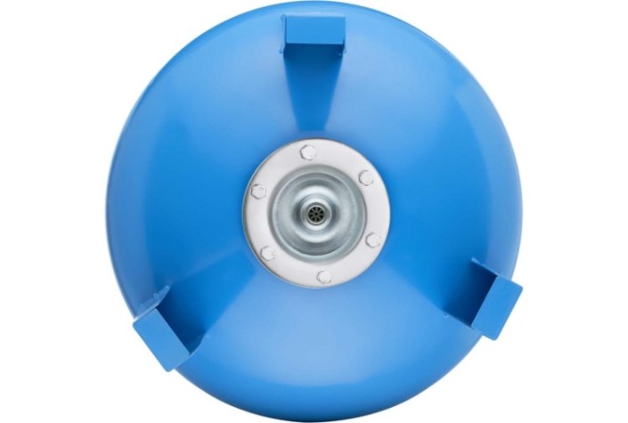 Гидроаккумулятор UNIPUMP 100л. (вер.) [93062]