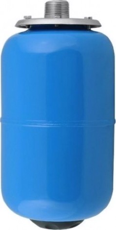 Гидроаккумулятор UNIPUMP 5л.(верт) [21057]