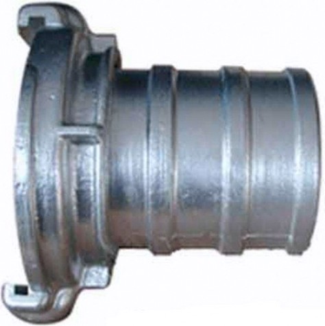 Головка рукавная CHAMPION ГР-100 [C2532]