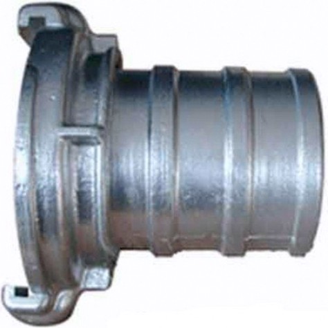 Головка рукавная CHAMPION ГР- 50 [C2503]