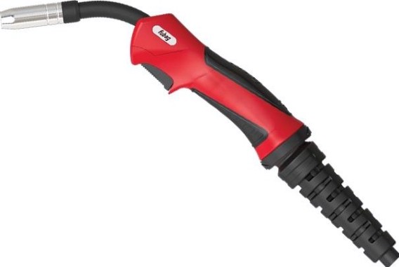 Горелка FUBAG FB 150 3м [38440]