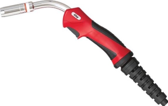 Горелка FUBAG FB 250 3м [38443]