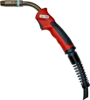 Горелка FUBAG FB 250 4m [38444]