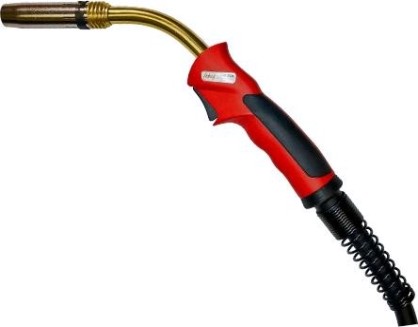 Горелка FUBAG FB 360 4m [38447]