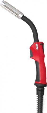 Горелка FUBAG FB 400 3m [38449]