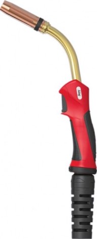 Горелка FUBAG FB 500 4m [38453]