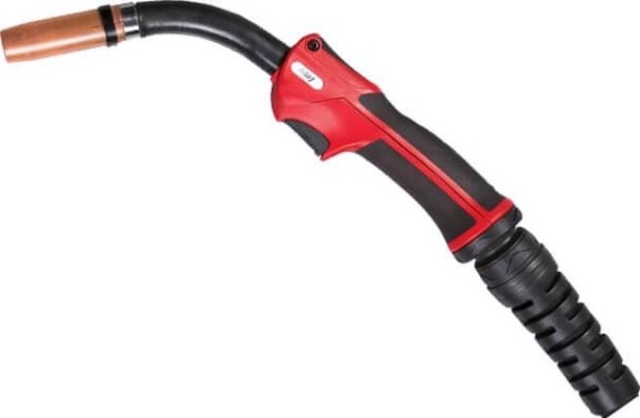 Горелка FUBAG FB 550W 4m [31653]