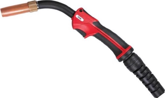 Горелка FUBAG FB 600W 4m [31656]