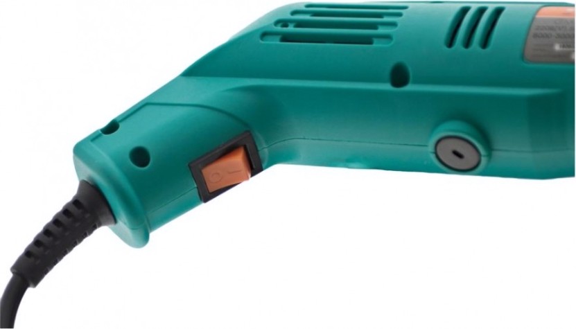 Гравер Sturm GM2315F Гравер Sturm GM2315F