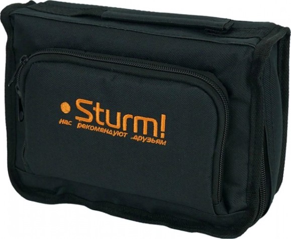 Гравер Sturm GM2317FL Гравер Sturm GM2317FL