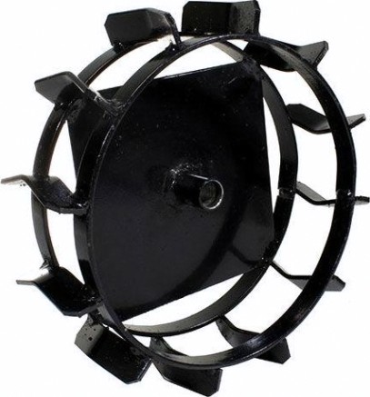 Грунтозацепы CHAMPION C3012 (для BC4401)