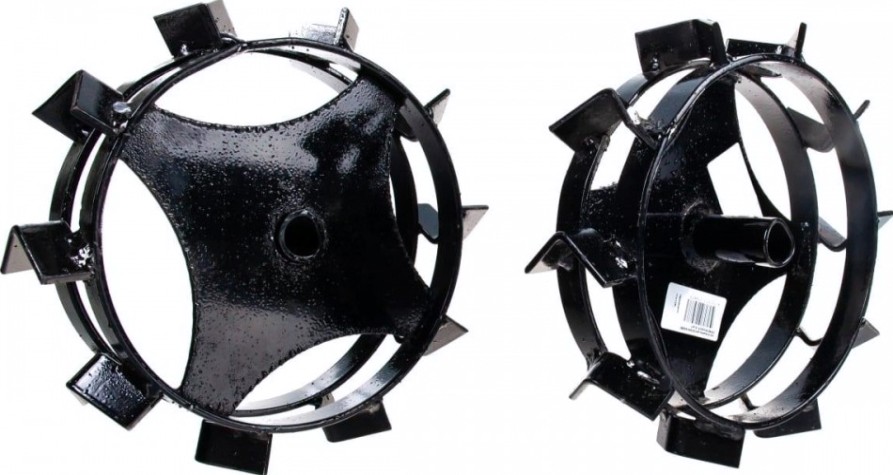 Грунтозацепы CHAMPION C3013 (для GC252)