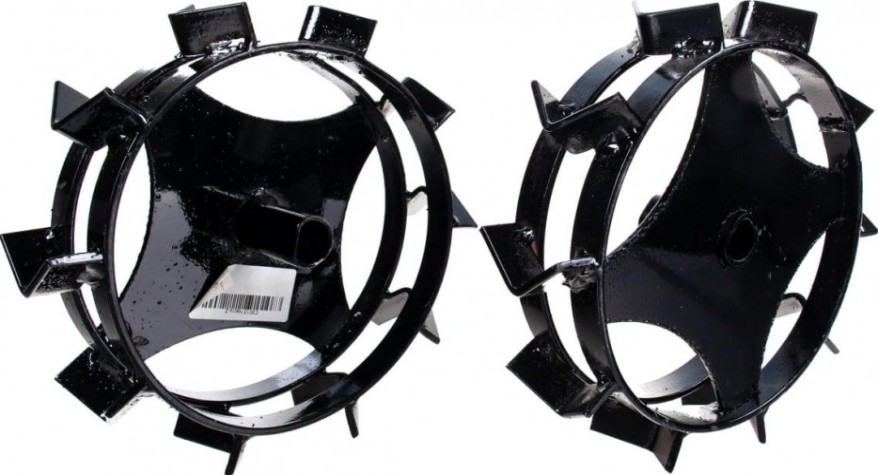 Грунтозацепы CHAMPION C3013 (для GC252)