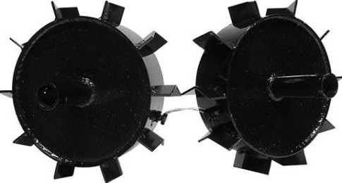 Грунтозацепы CHAMPION C3054 (для BC5602/BC5602BS)