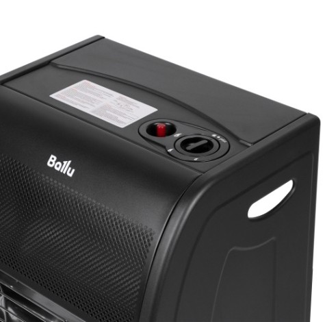 Инфракрасный обогреватель газовый BALLU BIGH-45 K [НС-1631428]