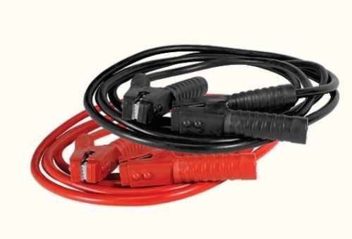 Кабель FUBAG для зарядки аккумулятора SMART CABLE 320 [68830]