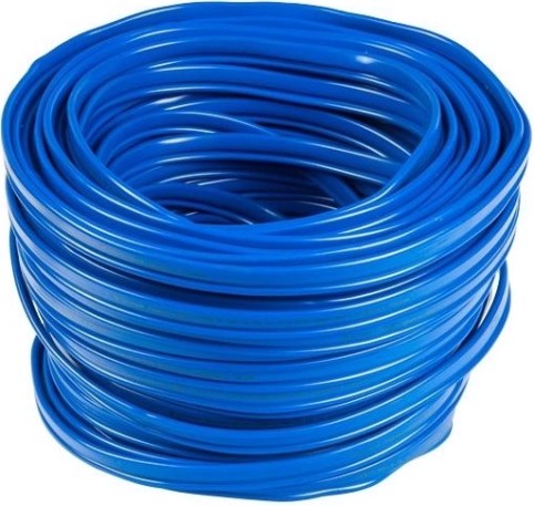 Кабель UNIPUMP КВВ квв-п 3*2,5 (бухта 50 м) [52549]