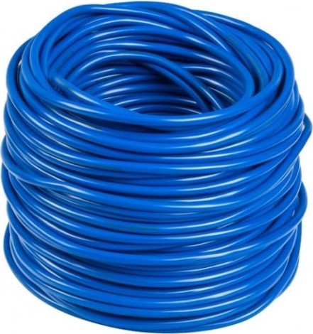 Кабель UNIPUMP КВВ квв-п 4*2,5 (бухта 100 м) [11444]