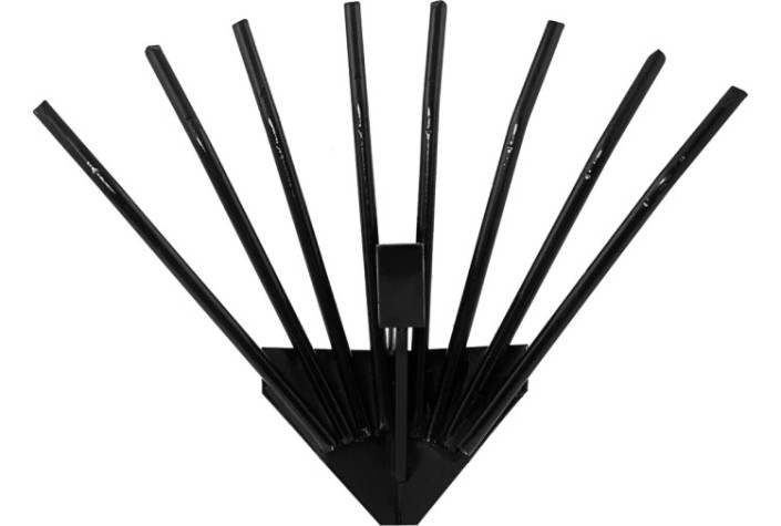 Картофелекопатель Denzel 59908 без сцепки