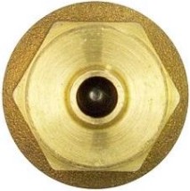 Клапан сливной UNIPUMP 3/4" автоматический для скважин 23469 [23469]