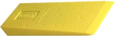 Клин валочный CHAMPION 8" (C1351) [C1351]