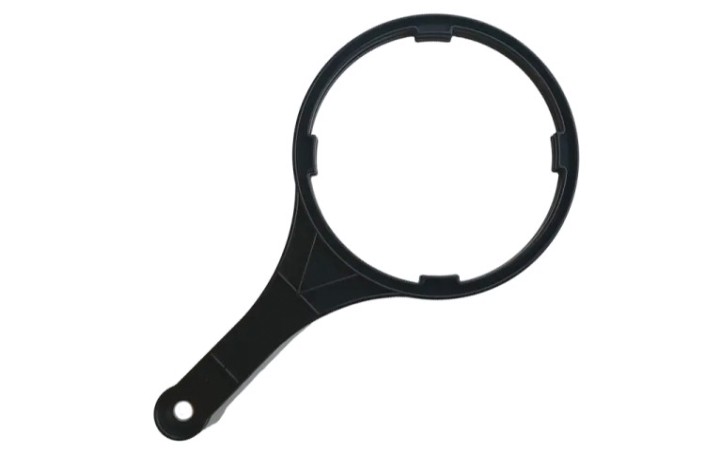 Ключ для фильтра UNIPUMP CFC-BB [78006]