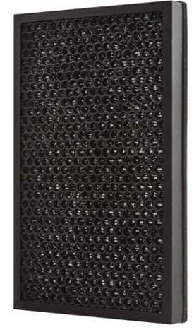 Комплект фильтров BALLU FPHC-107 pre-filter+hepa+carbon для очистителей воздуха ap- [НС-1276057]