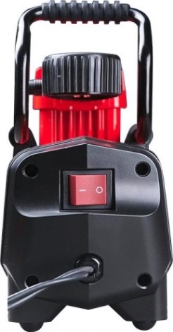 Компрессор автомобильный FUBAG Roll Air 70/20 [68641227]