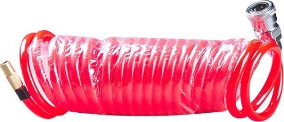 Компрессор автомобильный FUBAG Roll Air 70/20 [68641227]