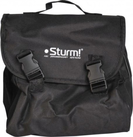 Компрессор автомобильный Sturm MC8835L Компрессор автомобильный Sturm MC8835L