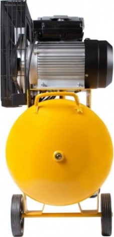 Компрессор поршневой Denzel BCI2300/100 [58114]