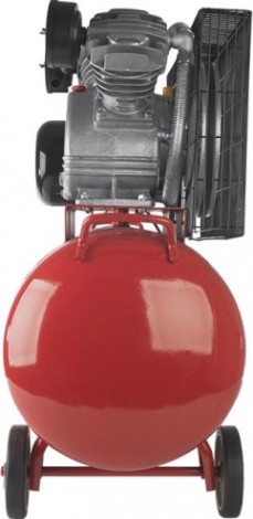 Компрессор поршневой Sturm AC931031