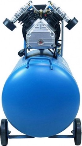 Компрессор поршневой Sturm AC932100 Компрессор поршневой Sturm AC932100