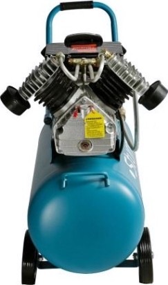 Компрессор поршневой Sturm AC93250