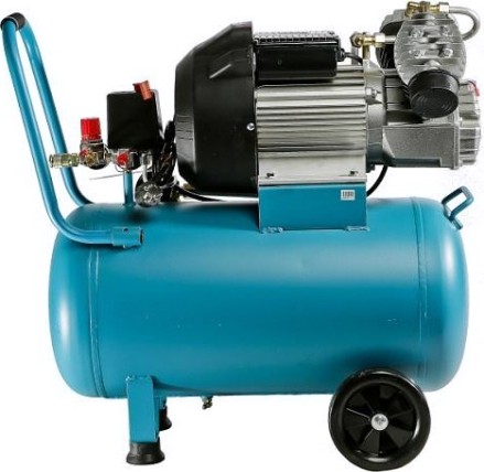 Компрессор поршневой Sturm AC93250