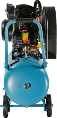 Компрессор поршневой Sturm AC93250B