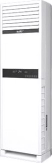 Кондиционер колонного типа BALLU BFL-60H N1 [НС-1088208]