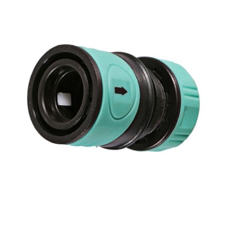 Коннектор Sturm 3015-21-1/2PR быстросъемный соединитель для шланга 1/2" tpr Коннектор Sturm 3015-21-1/2PR быстросъемный соединитель для шланга 1/2" tpr