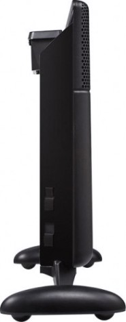 Конвектор BALLU Apollo digital INVERTER Black Infinity BEC/ATI-1503, Wi-Fi-модуль [НС-1343714]