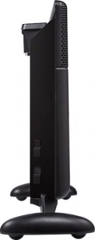 Конвектор BALLU Apollo digital INVERTER Black Infinity BEC/ATI-200 [НС-1343716]