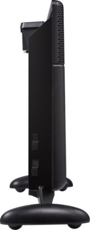 Конвектор BALLU Apollo digital INVERTER Black Infinity BEC/ATI-2503 [НС-1343717]