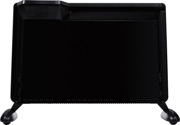 Конвектор BALLU Apollo digital INVERTER Space Black BEC/ATI-2502 [НС-1343712]