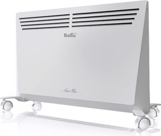 Конвектор BALLU BEC/HMM-1000 [НС-1075731]