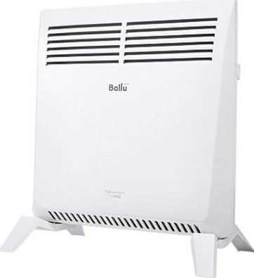 Конвектор BALLU Camino Eco Turbo BEC/EMT-1000 [НС-1166353]