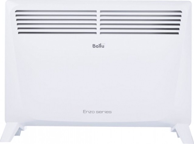 Конвектор BALLU Enzo BEC/EZMR-1500 (боковое управление) [НС-1580395]