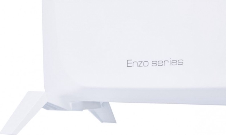 Конвектор BALLU Enzo BEC/EZMR-1500 (боковое управление) [НС-1580395]