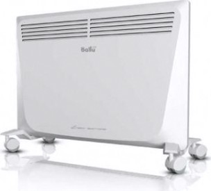 Конвектор BALLU ENZO BEC/EZMR-1500 [НС-1055666]